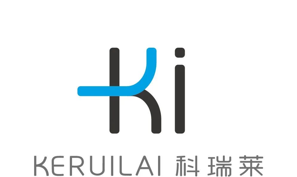 钱柜qg777(中国区)唯一官方网站